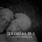 Tus Pasos (feat. Matias Muns) (feat. Matias Muns) - Luzentinieblas lyrics