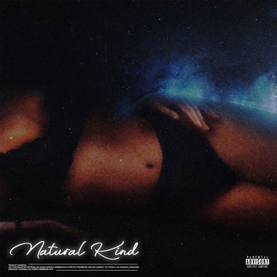 Natural Kind - Single