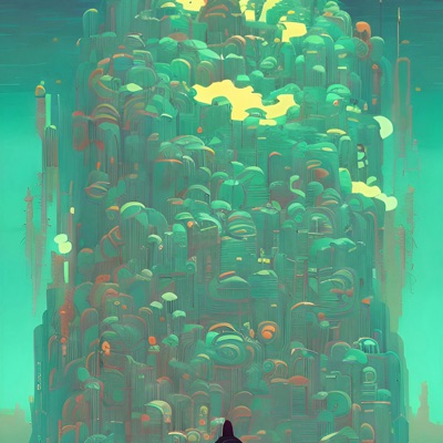 LetMeFall (feat. Young Millennium) - Single