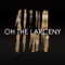 Check It Out - Oh The Larceny lyrics