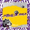Pitbull de Raça (feat. Mc Rd) - Single