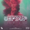 Uefdup - Single