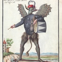 Hoquetus - Single - Marco Ubik Bonini