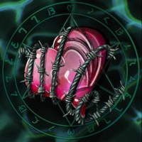 It's So Absurd! - Single - APPARITION6