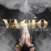 Vacío