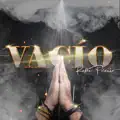 Vacío