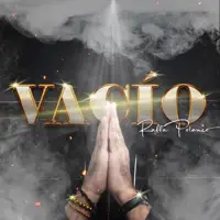 Vacío — Raffa Polanco
