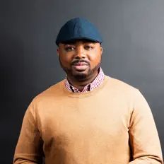 Écoutez I.O.Music, regardez des vidéoclips, lisez la biographie, consultez les dates de tournée et plus encore !