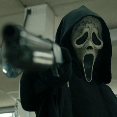 On the 69th Avenue - Single