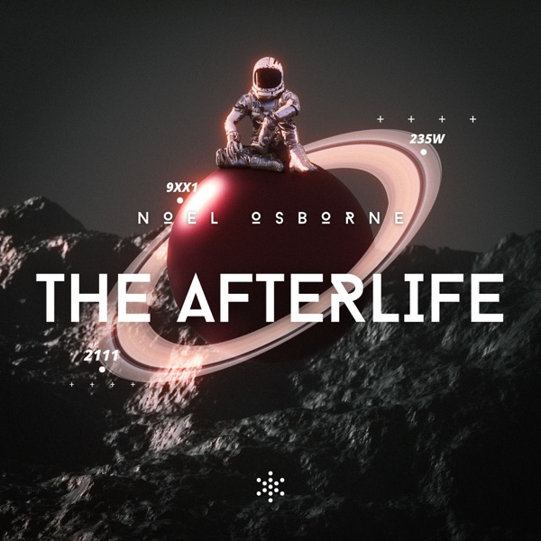 The Afterlife