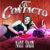Tu Contacto - Single - Nayi Baby