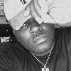 Listen to Crecendo, watch music videos, read bio, see tour dates & more!