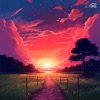 A Lost Path - Single