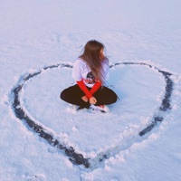 Mistletoe - Single - Sleep.Ing