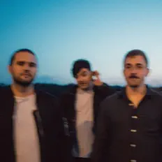 Listen to CREO, watch music videos, read bio, see tour dates & more!