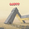 Touw - Single