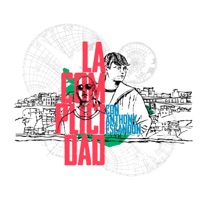 La Complicidad (feat. Anthony Escandón) - Single - Juan Galeano