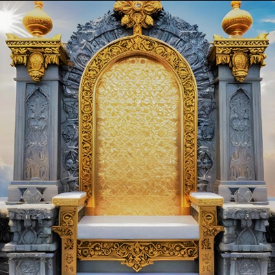 How God Feels pt. 2 (T.I.A.R.A Pre-Release Single) - Single