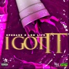 I Got It (feat. Lgm Live) - Single