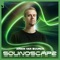 Soundscape - Armin van Buuren lyrics