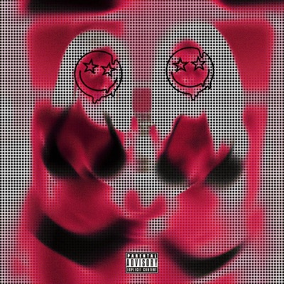 SERIOUSLY - Single