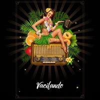 Vacilando - Single - Dj Mon8