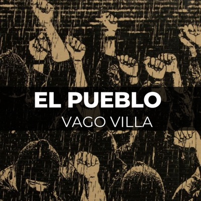 El Pueblo - Single