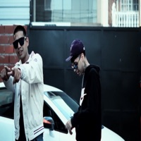 PENSARTE (feat. Eneka) - Single - Lucca