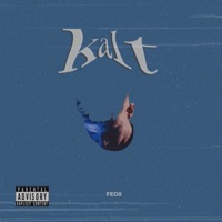Kalt - Single - FEDX