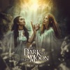 Delain May It Be (feat. Delain) May It Be - Single