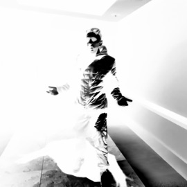 Pull Up (feat. Scorpio) Vxga