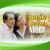 Trích Đoạn Ngàn Năm Vẫn Đợi (Phần 1) - EP