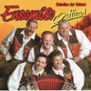Rosen für Mama - Ensemble Osttirol