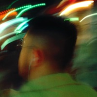 For No Reason - Single - YAØ