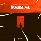 Release Me artwork