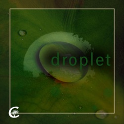 Droplet