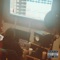 Back in Mode - Up Norf Mack lyrics