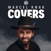 COVERS - Single - Marcel Knak