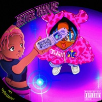 Better Than Me - Single - Rugrxt Reese