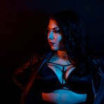 LEX The Siren