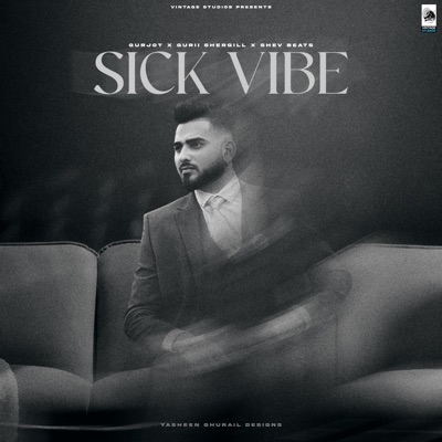 Sick Vibe - Single
