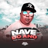 Nave do Ano - Single