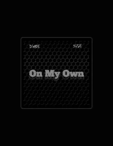 Ouça D'Wyze, assista a videoclipes, leia a biografia, veja as datas das turnês e mais!