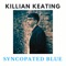 Syncopated Blue (Single version) artwork