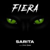 Fiera - Single