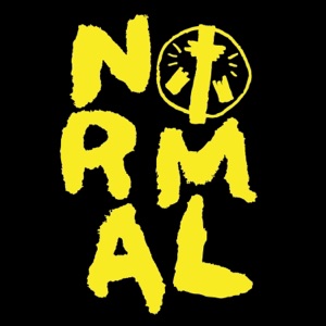 Normal - Single