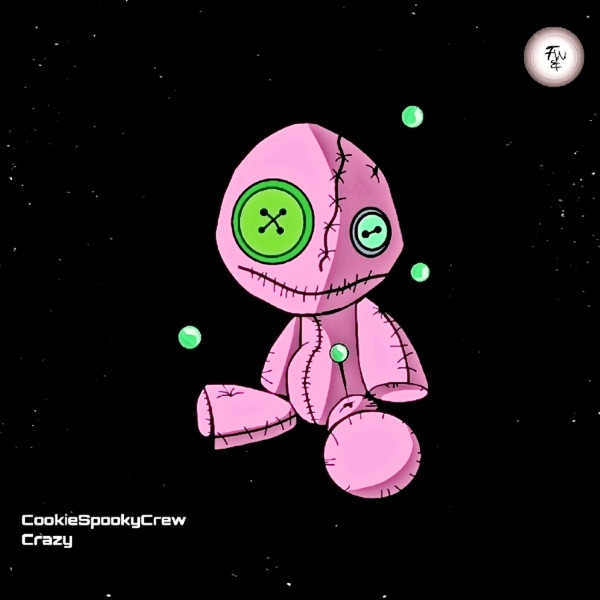 Crazy - Single