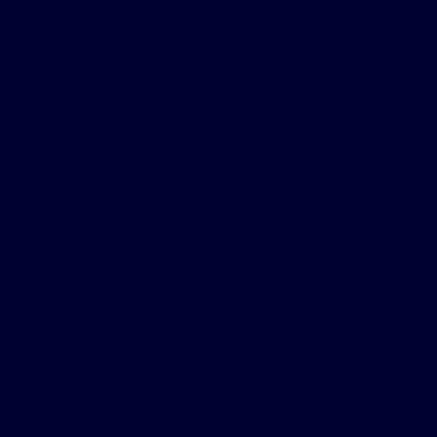 9 - Single