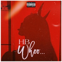 Whoo - Single - HB Officiel