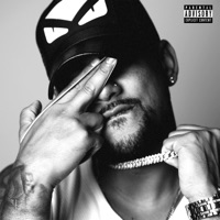 Broke Up the Band (feat. theTAYkeover) - Single - Gill Graff